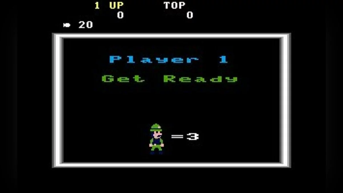 Скриншоты из Super Pitfall / Картинка 28