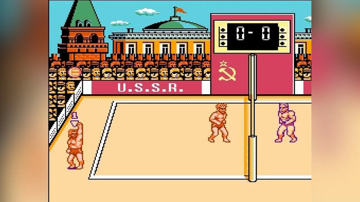 Картинка из 