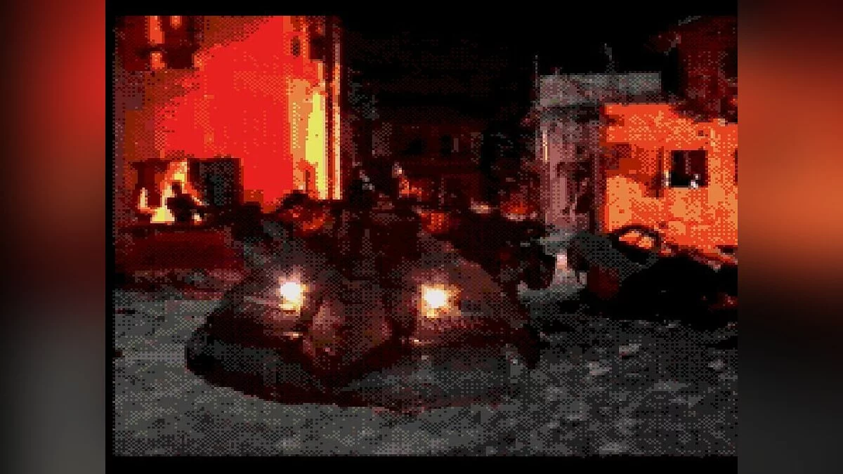 Картинка из 