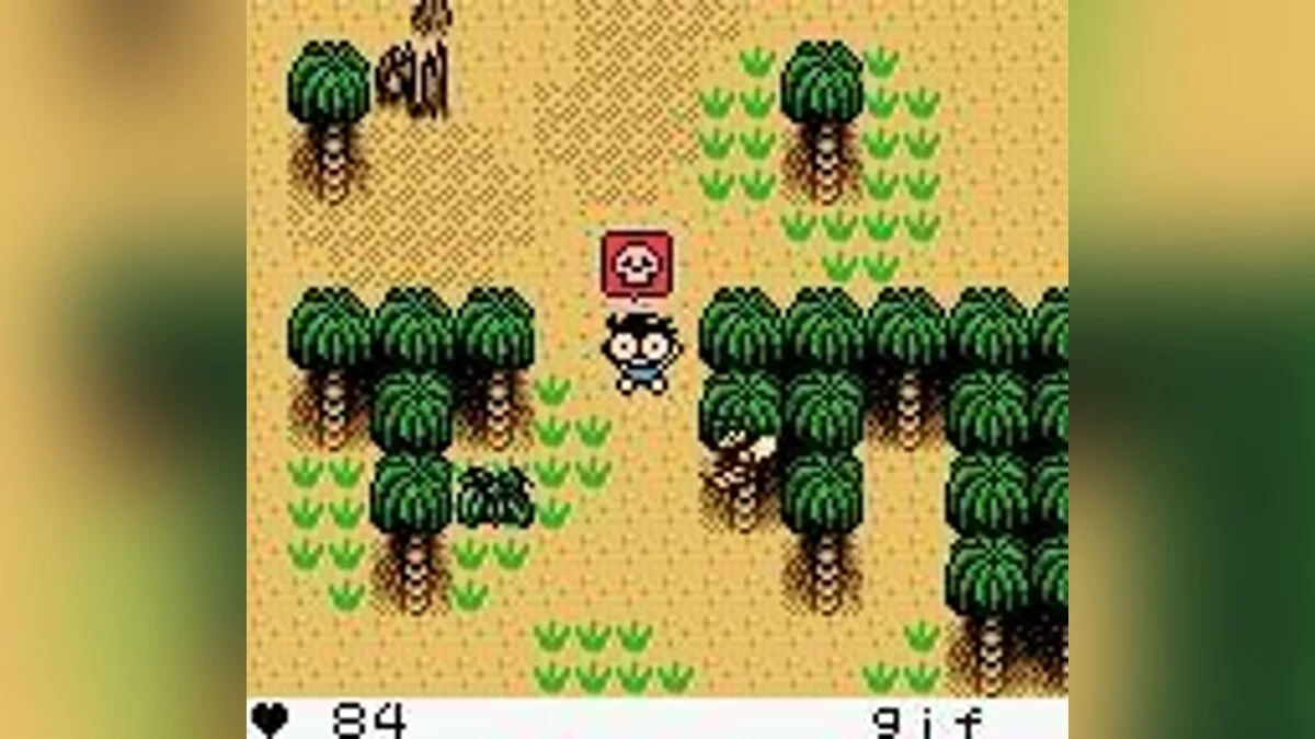 Скриншоты из Survival Kids / Картинка 14