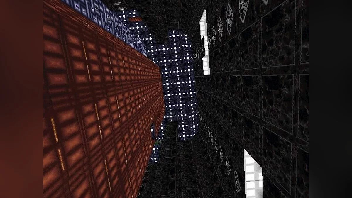 Скриншоты из System Shock / Картинка 87