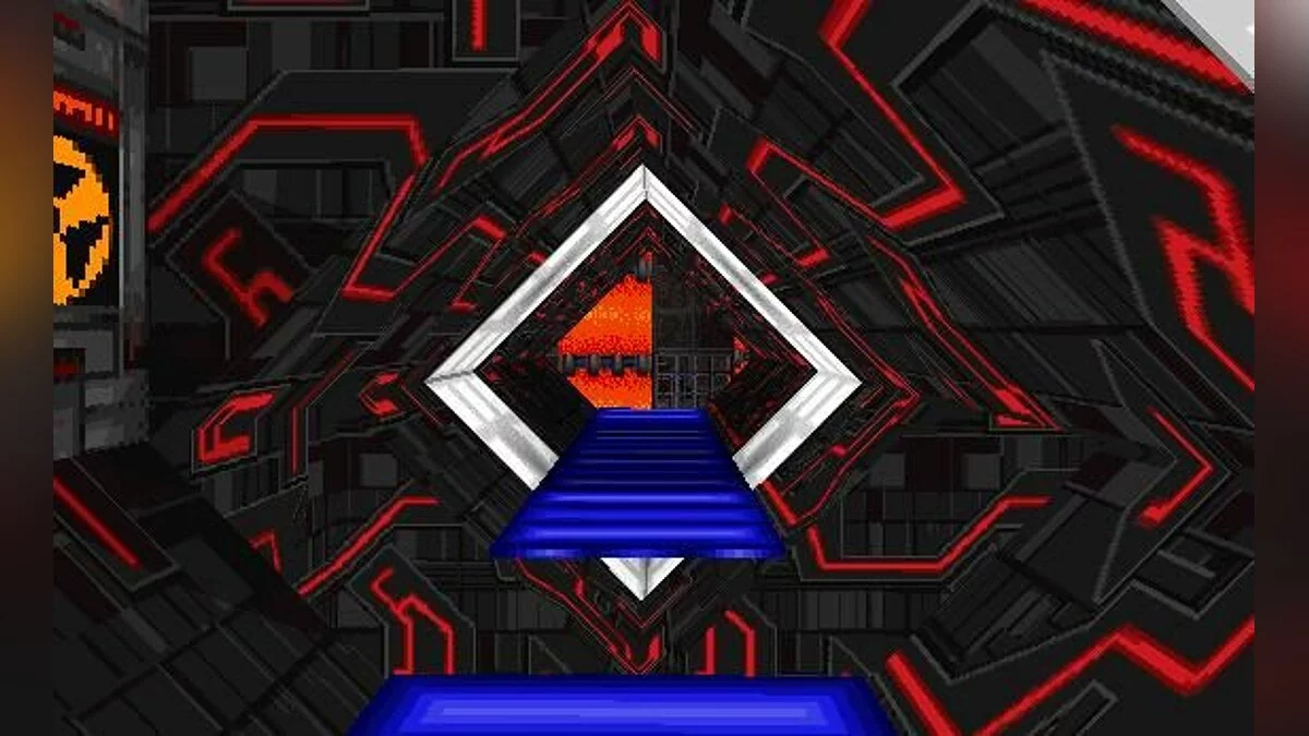 Скриншоты из System Shock / Картинка 96