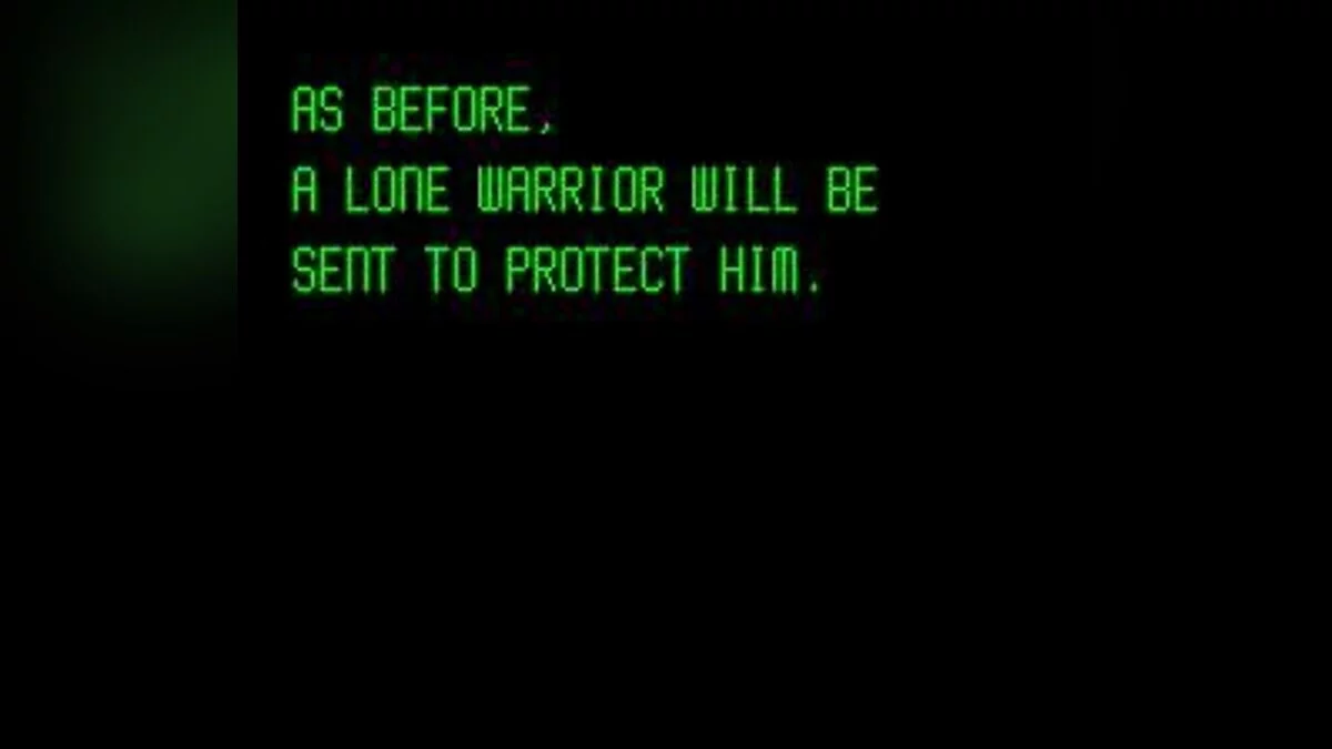 Скриншоты из T2: The Arcade Game / Картинка 12
