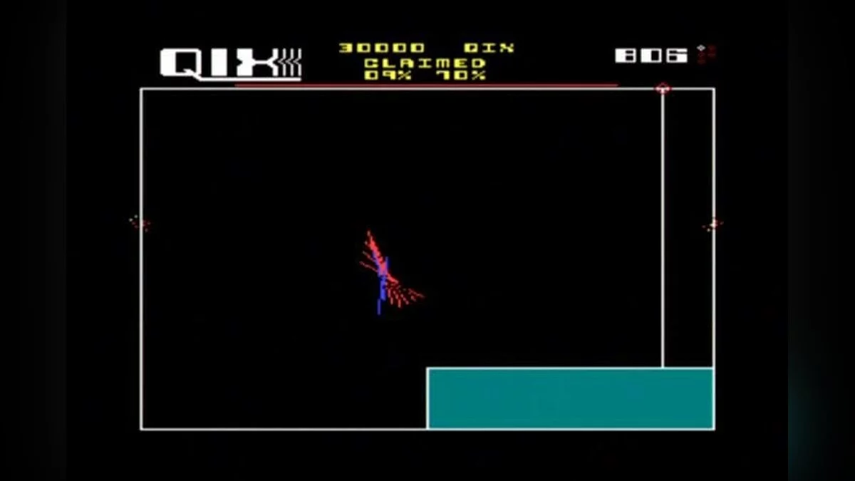 Скриншоты из Taito Legends 2 / Картинка 42