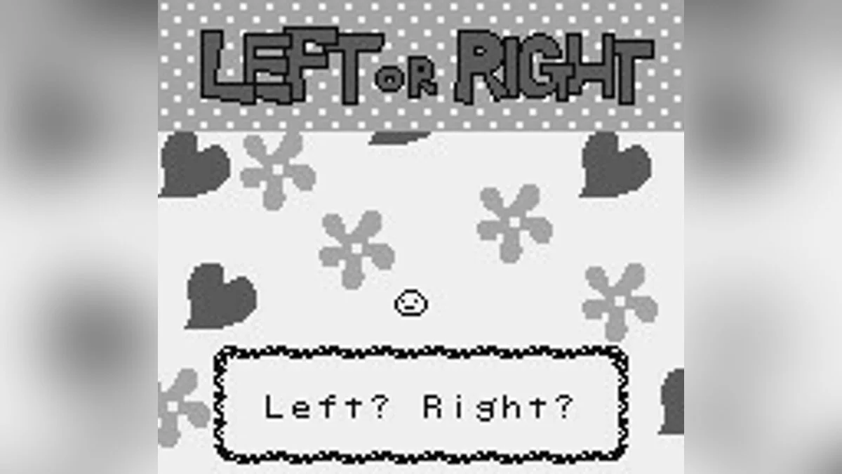 Скриншоты из Tamagotchi / Картинка 10