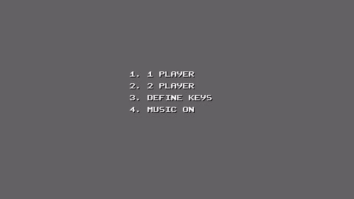 Скриншоты из Target: Renegade / Картинка 19
