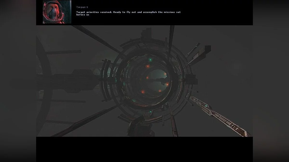 Скриншоты из Tarr Chronicles / Картинка 16