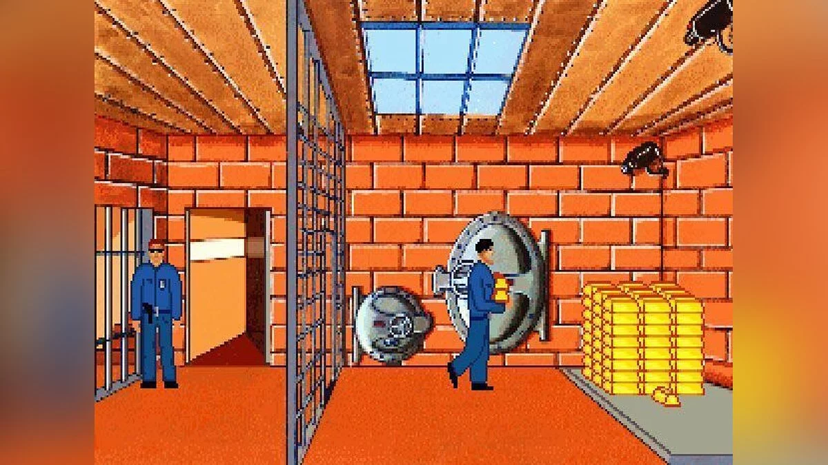 Картинка из 