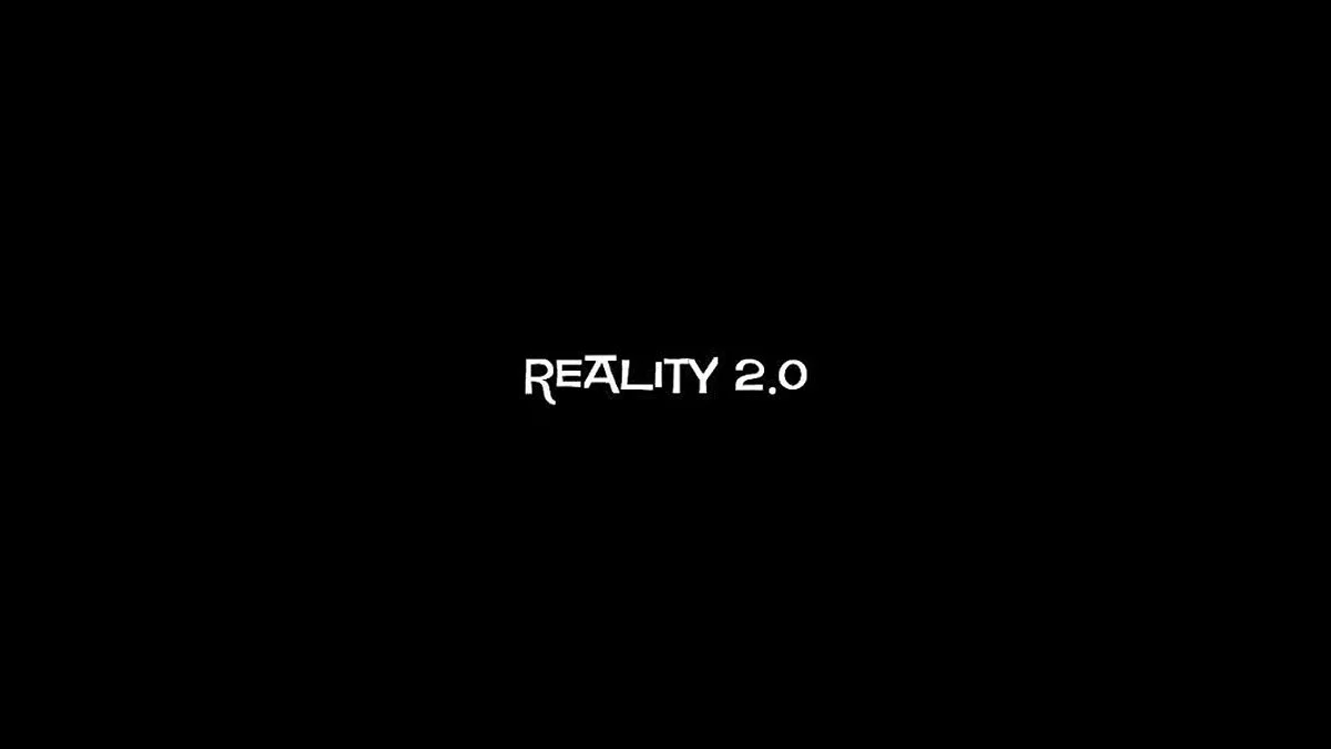 Скриншоты из Sam & Max Episode 5: Reality 2.0 / Картинка 39