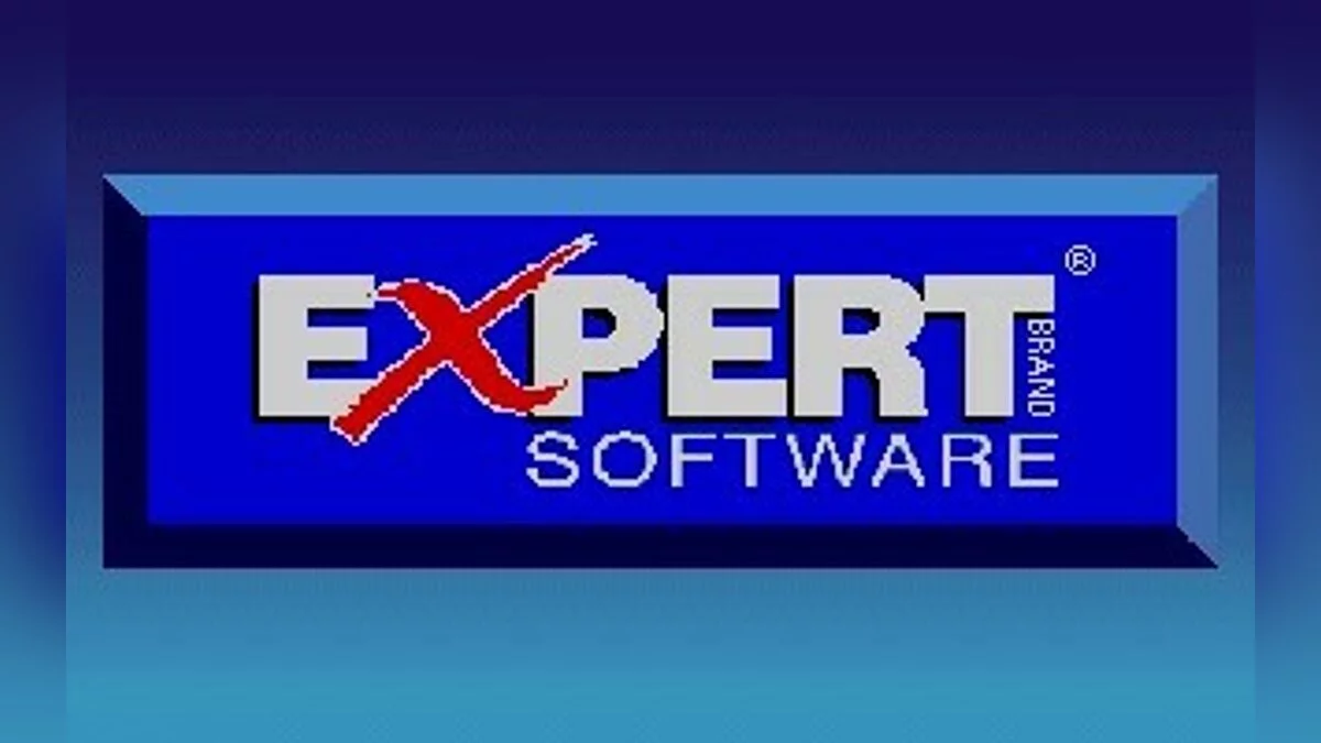 Скриншоты из Terminal Terror / Картинка 50