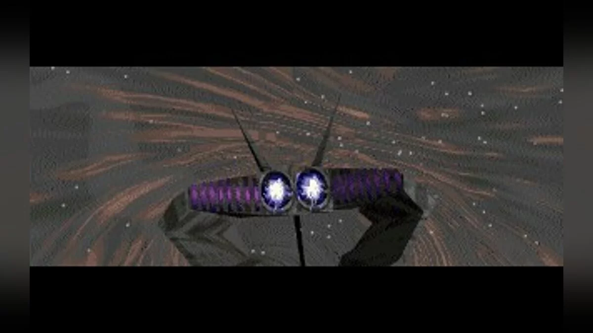 Скриншоты из Terminal Velocity / Картинка 44