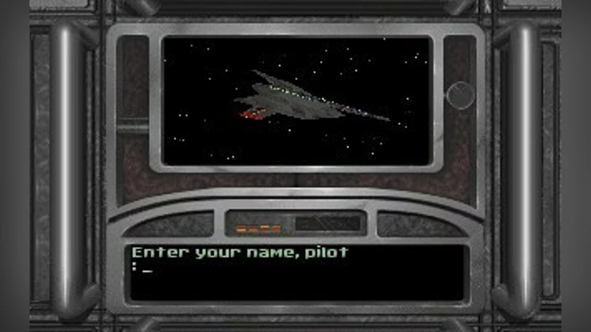 Скриншоты из Terminal Velocity / Картинка 47