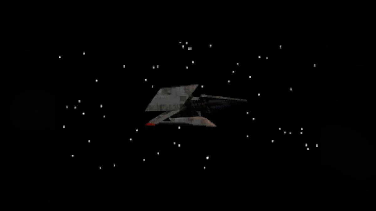 Скриншоты из Terminal Velocity / Картинка 60