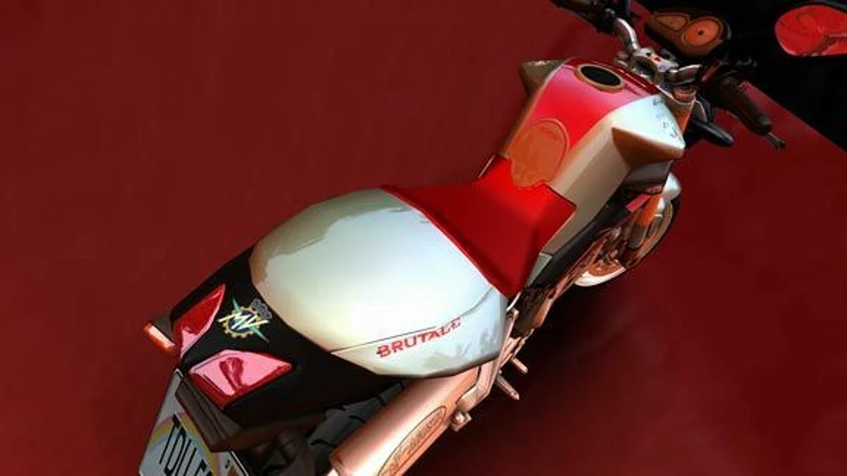 Скриншоты из Test Drive Unlimited / Картинка 59