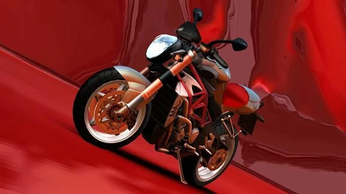 Скриншоты из Test Drive Unlimited / Картинка 62