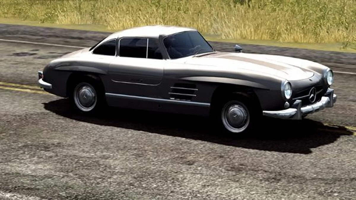 Скриншоты из Test Drive Unlimited / Картинка 71