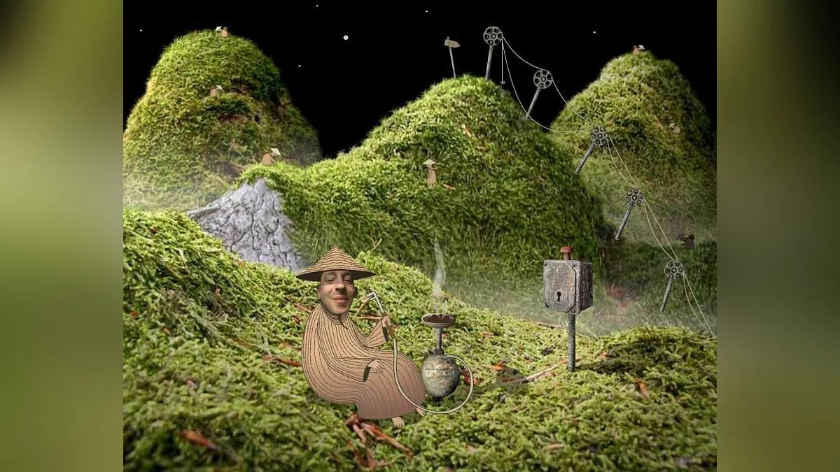 Картинка из 