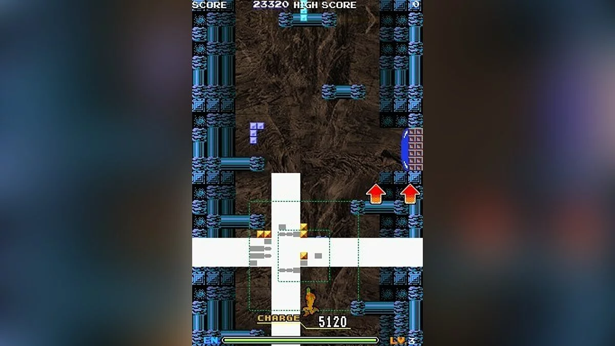 Скриншоты из Tetris DS / Картинка 52