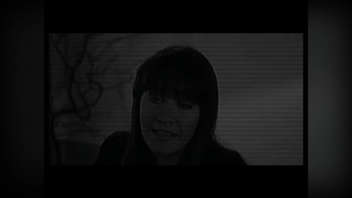 Скриншоты из 11th Hour / Картинка 24