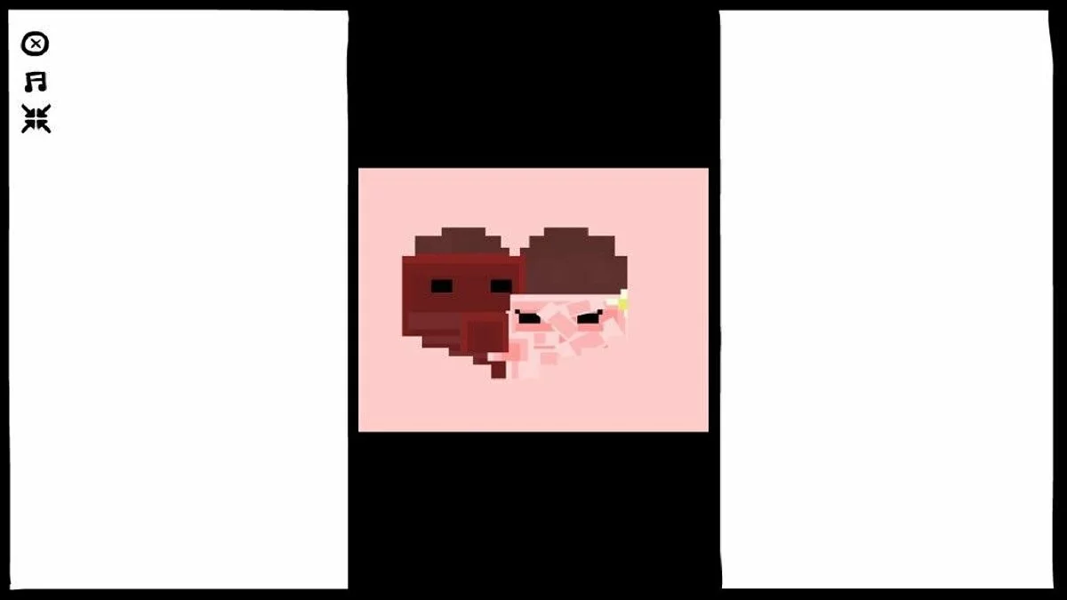 Скриншоты из Basement Collection / Картинка 13