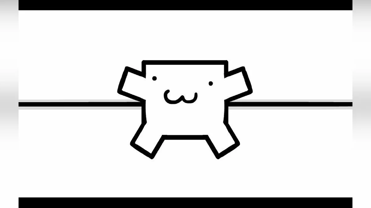 Скриншоты из Basement Collection / Картинка 21