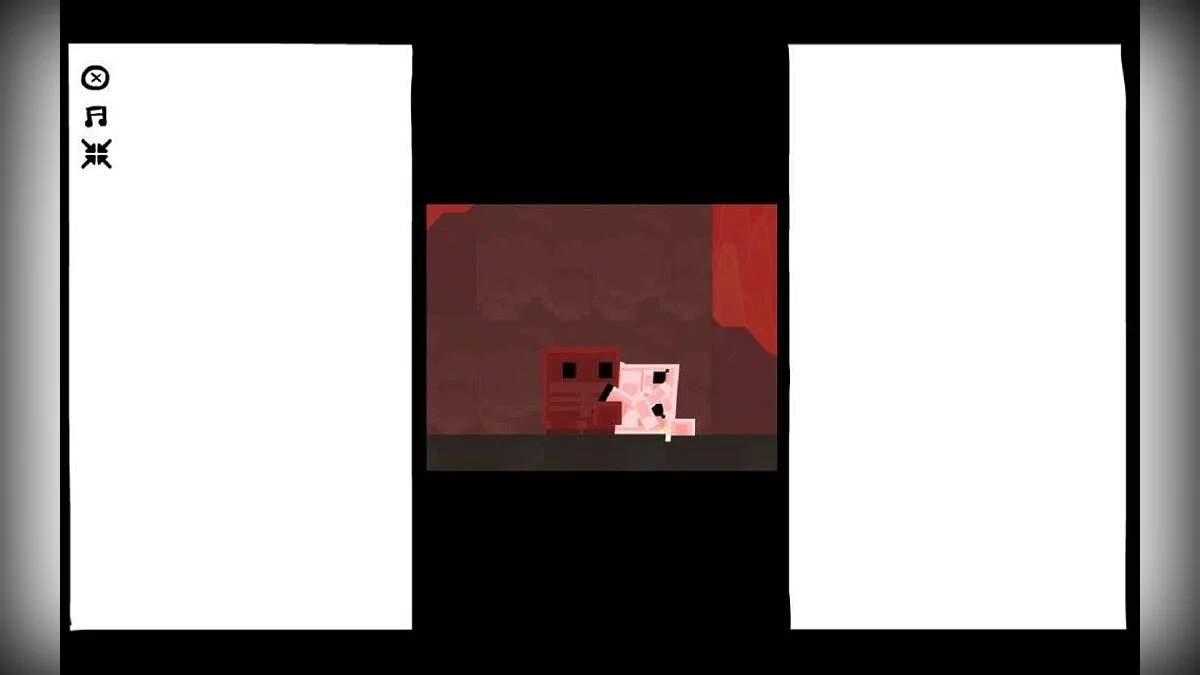 Скриншоты из Basement Collection / Картинка 24