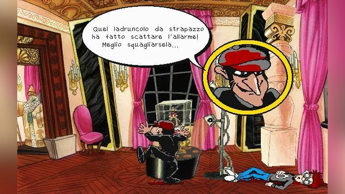 Картинка из 