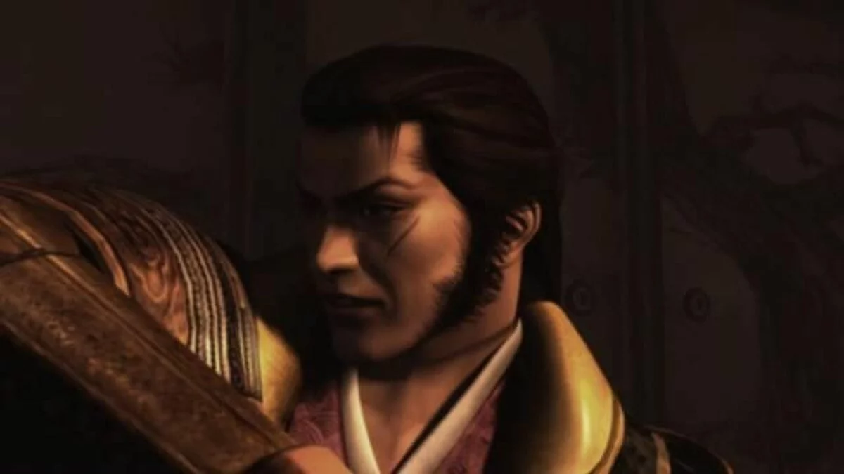 Скриншоты из Samurai Warriors 2: Xtreme Legends / Картинка 36