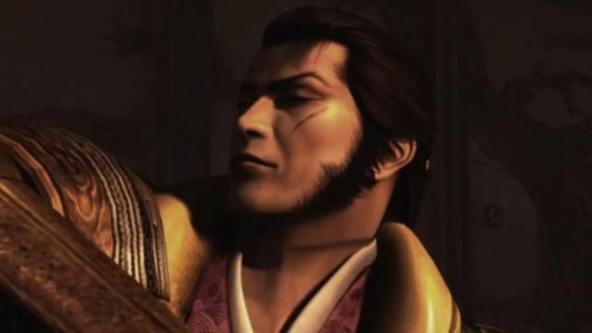 Скриншоты из Samurai Warriors 2: Xtreme Legends / Картинка 37