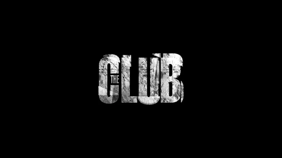Скриншоты из Club / Картинка 57