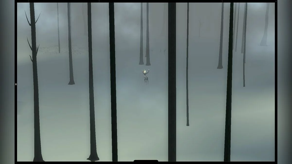 Скриншоты из Endless Forest / Картинка 10