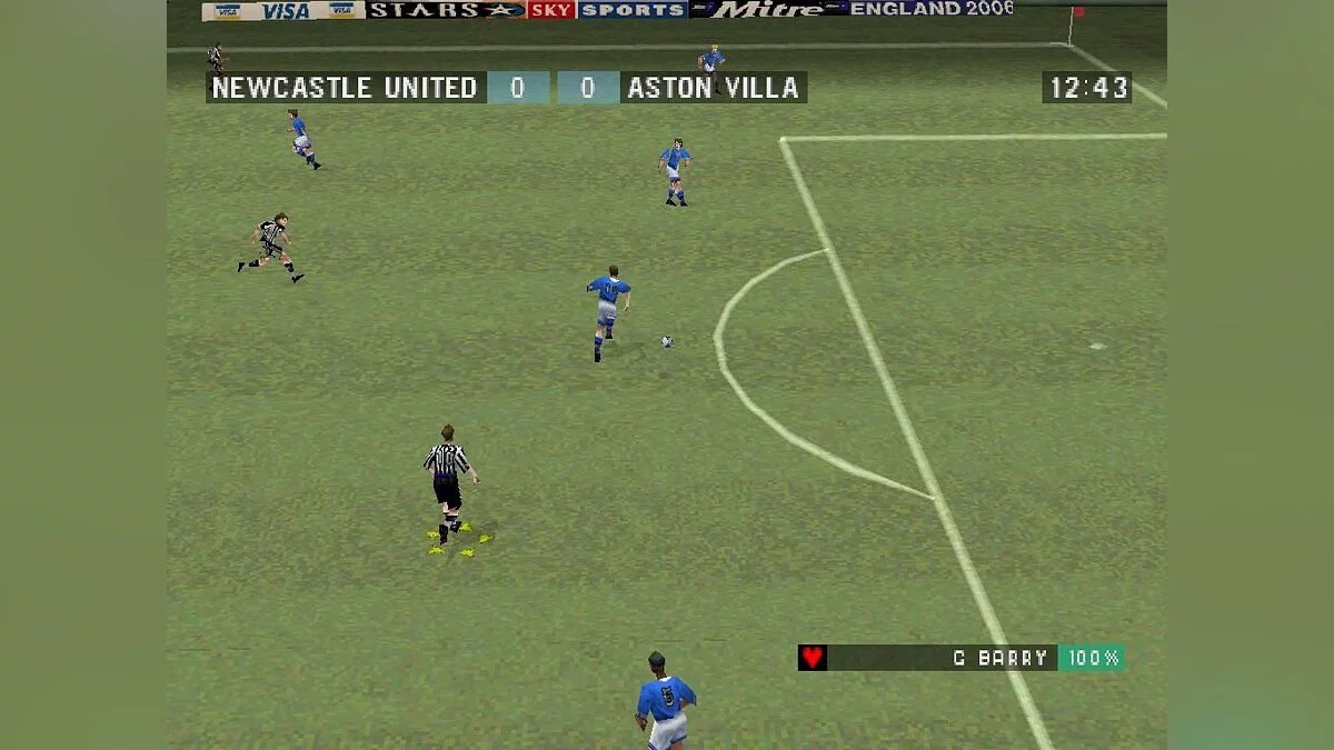 Картинка из 