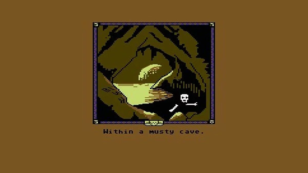 Скриншоты из Fellowship of the Ring / Картинка 34