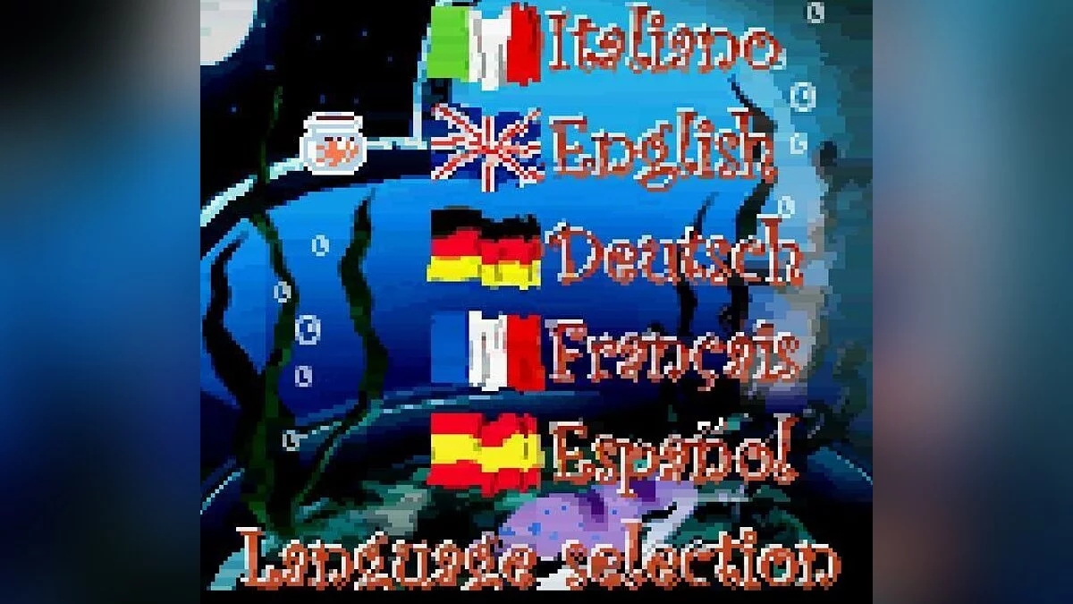 Картинка из 