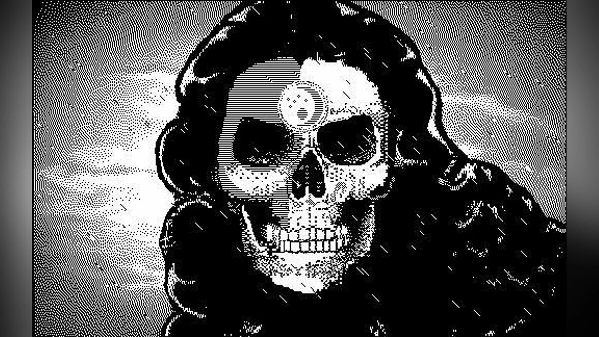 Скриншоты из Fool's Errand / Картинка 35