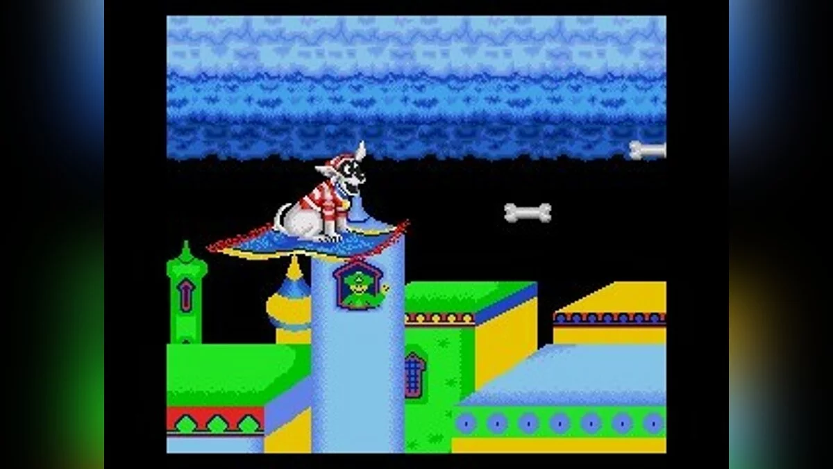 Скриншоты из Great Waldo Search / Картинка 39