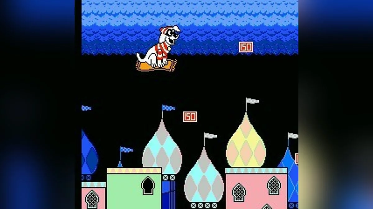 Скриншоты из Great Waldo Search / Картинка 48