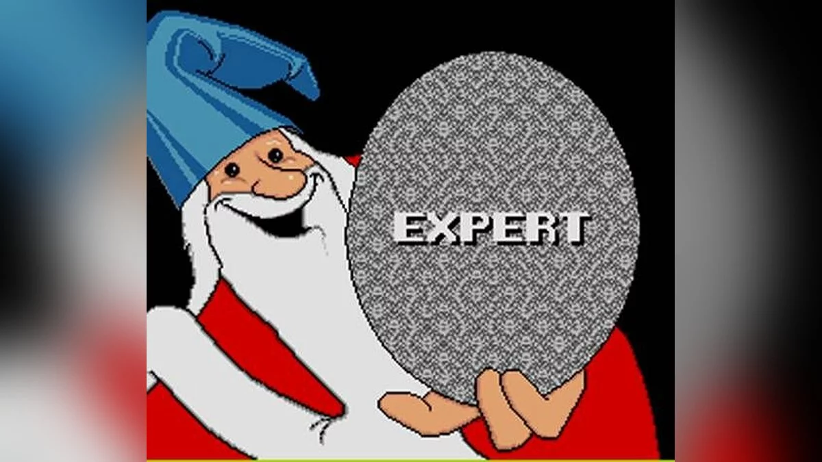 Скриншоты из Great Waldo Search / Картинка 5