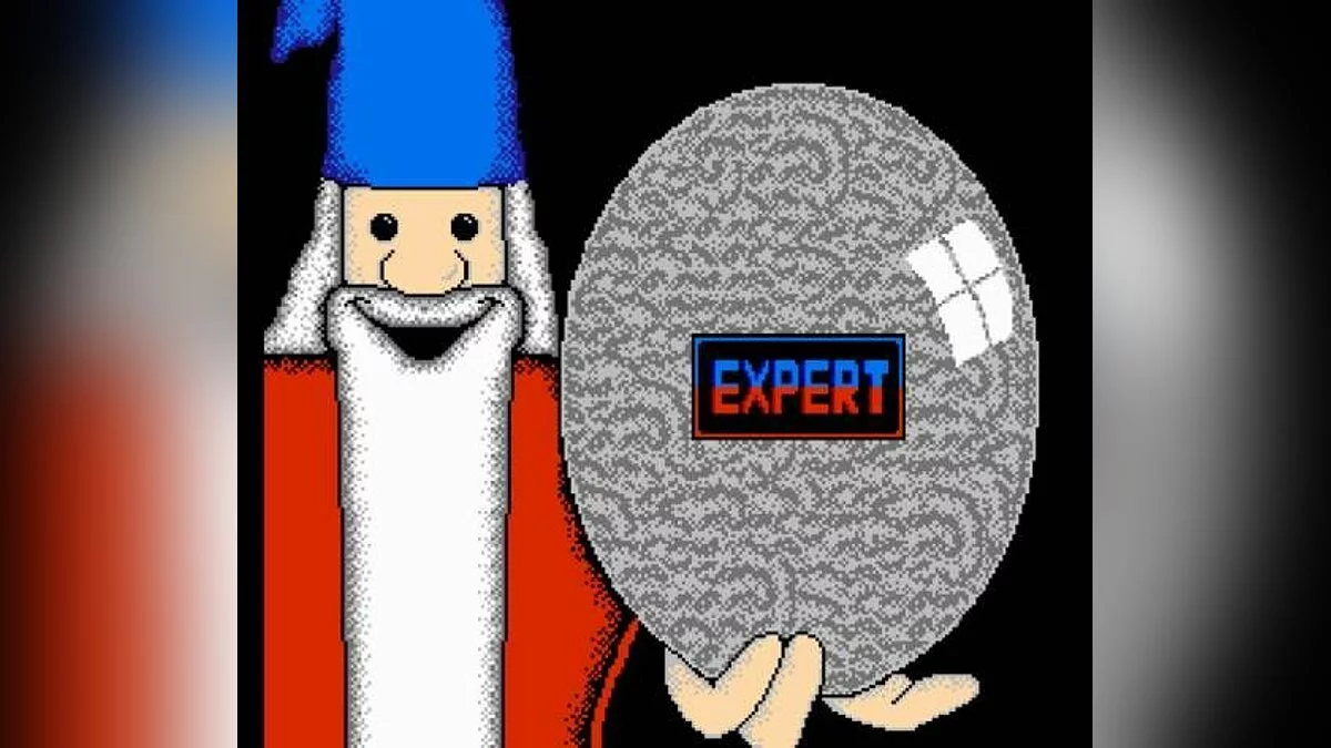 Скриншоты из Great Waldo Search / Картинка 22