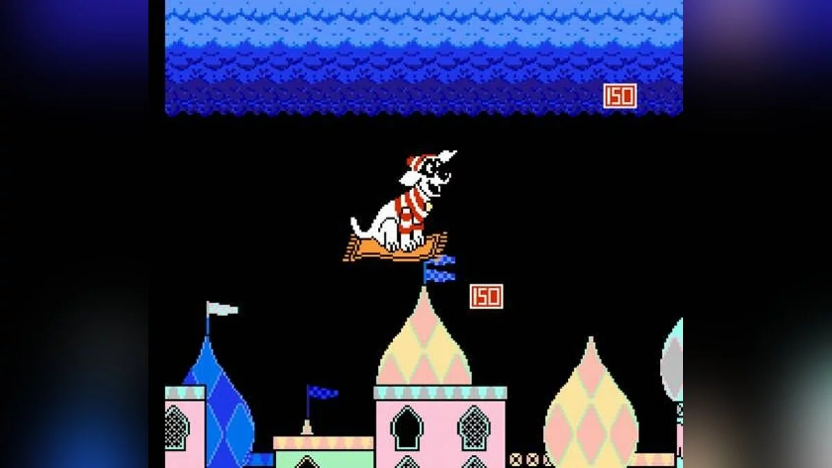 Скриншоты из Great Waldo Search / Картинка 25