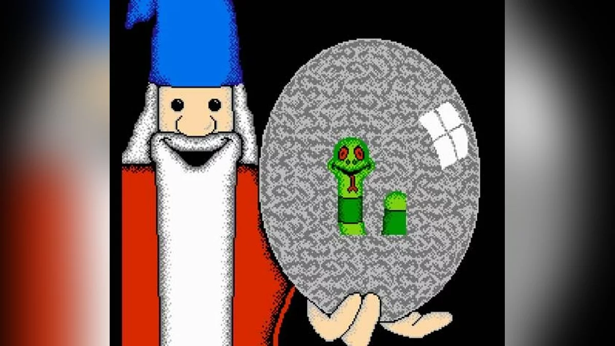 Скриншоты из Great Waldo Search / Картинка 27