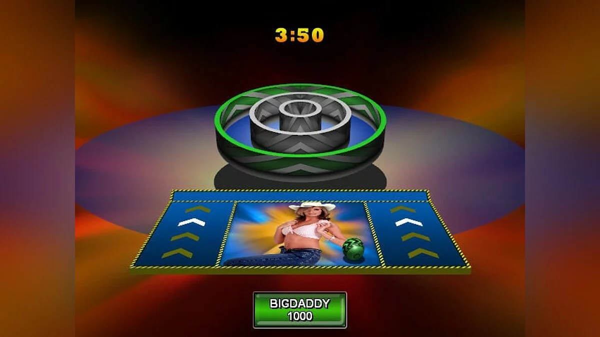 Скриншоты из Guy Game / Картинка 17