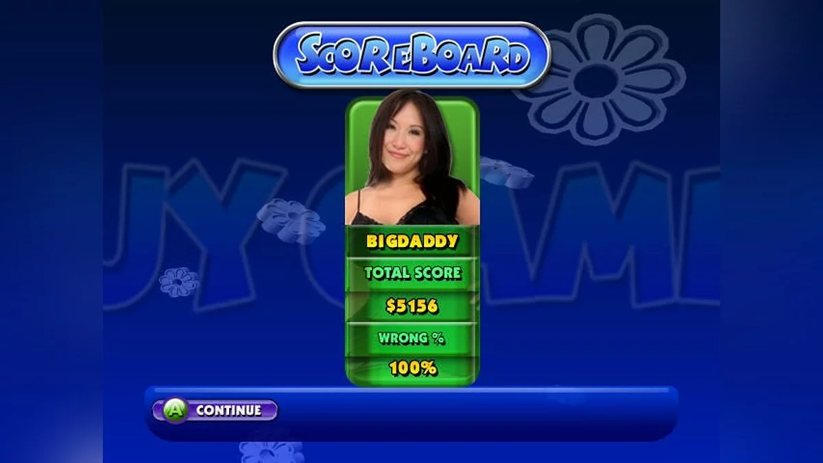 Скриншоты из Guy Game / Картинка 21