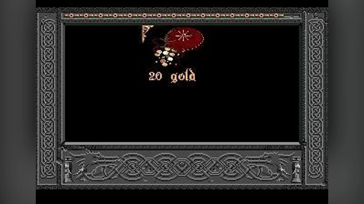 Скриншоты из Immortal / Картинка 36