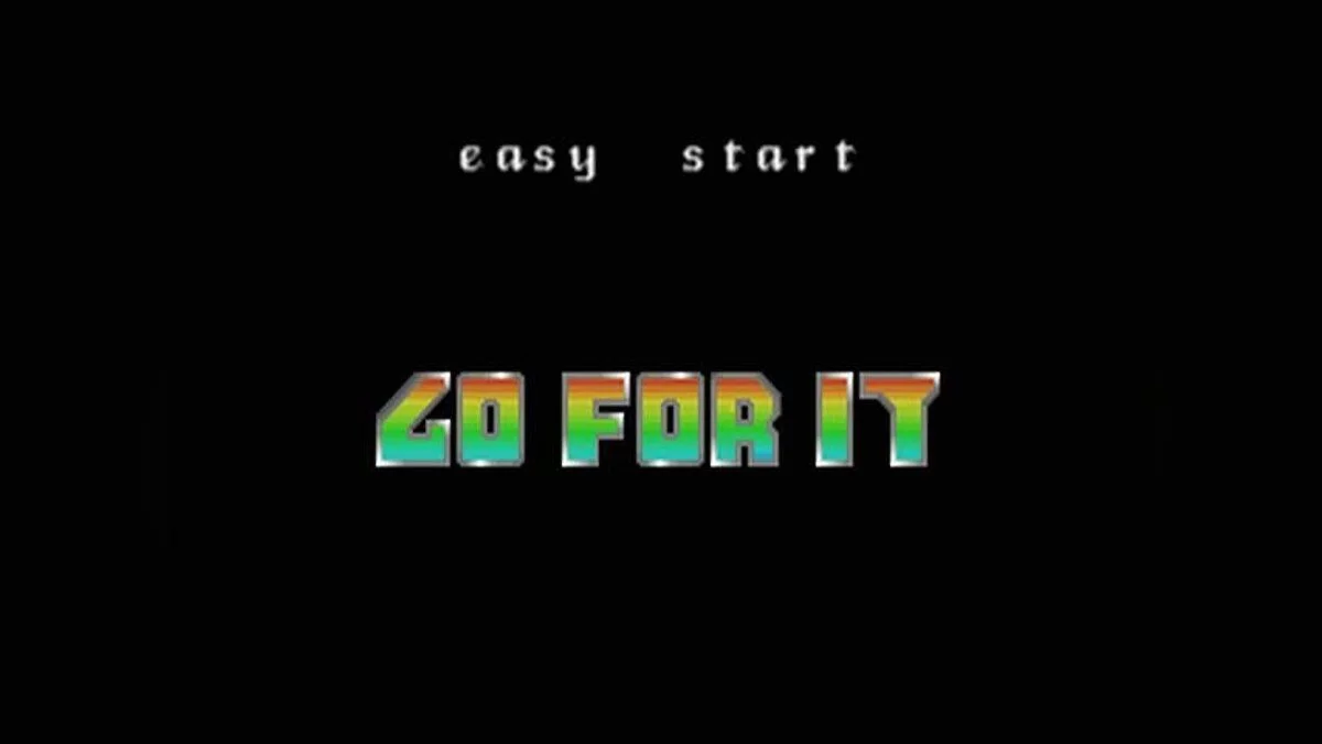 Скриншоты из Last Eichhof / Картинка 6