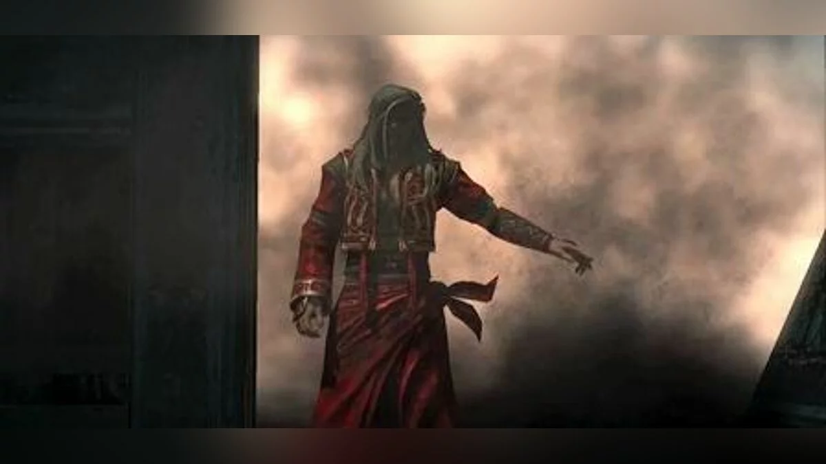 Скриншоты из Last Remnant / Картинка 29