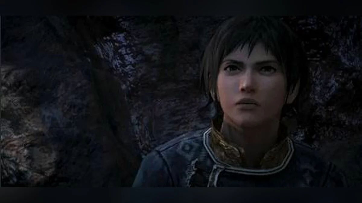 Скриншоты из Last Remnant / Картинка 31