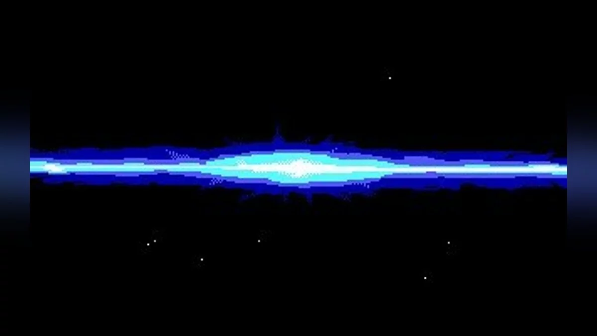 Скриншоты из Light Corridor / Картинка 25