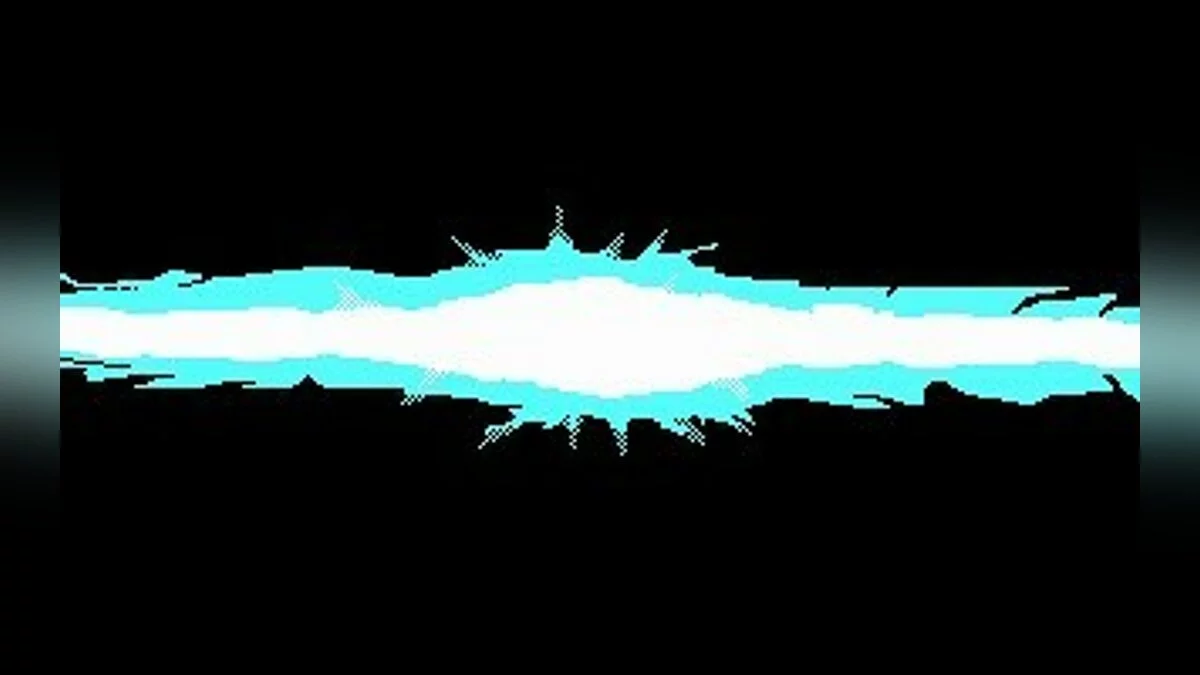 Скриншоты из Light Corridor / Картинка 30