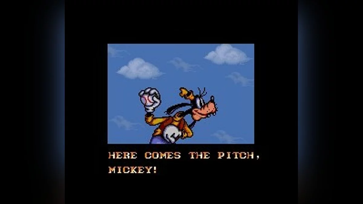 Скриншоты из Magical Quest Starring Mickey Mouse / Картинка 11